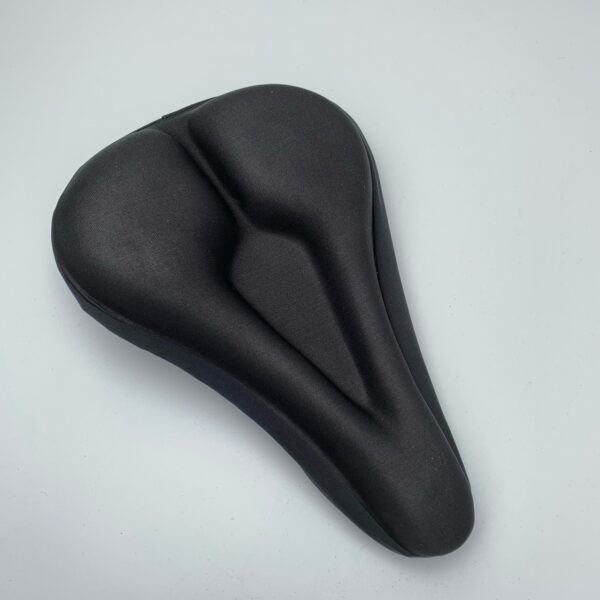 Bicycle Accessories Bicycle Silicone-free Cushion Cover Bicycle Accessories Bicycle Silicone-free Cushion Cover