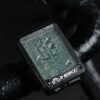 Bicycle Code Meter Wired and Wireless Mountain Bike Speedometer Odometer Bicycle Code Meter Wired and Wireless Mountain Bike Speedometer Odometer