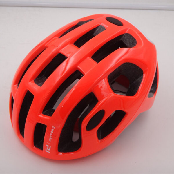 Bicycle Helmet