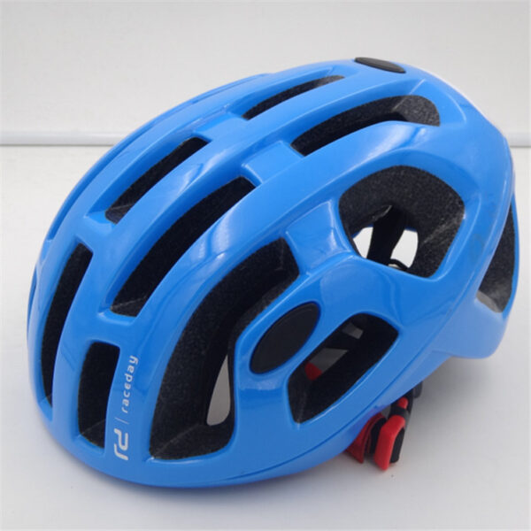 Bicycle Helmet
