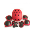Bicycle Helmet Cover Bicycle Helmet Cover