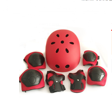 Bicycle Helmet Cover Bicycle Helmet Cover