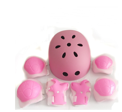 Bicycle Helmet Cover Bicycle Helmet Cover