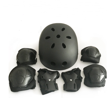 Bicycle Helmet Cover Bicycle Helmet Cover