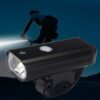 Bicycle Light Bicycle Light