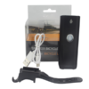 Bicycle Light Bicycle Light