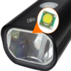 Bicycle Light Bicycle Light