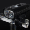 Bicycle Light Bicycle Light