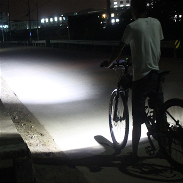 Bicycle Light Bicycle Light