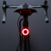 Bicycle Taillight USB Bicycle Taillight USB