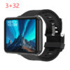 Big Screen Smart Watch Big Screen Smart Watch