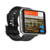 Big Screen Smart Watch Big Screen Smart Watch