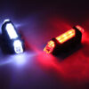 Bike Bicycle Light LED Taillight Bike Bicycle Light LED Taillight