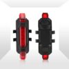 Bike Bicycle Light LED Taillight Bike Bicycle Light LED Taillight