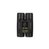 Binoculars 30x60 Zoom Travel Compact Folding Telescope Hunting Day Binoculars 30x60 Zoom Travel Compact Folding Telescope Hunting Day