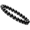 Black Onyx Bracelet Black Onyx Bracelet