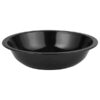 Black Smoked Charcoal Oven Black Smoked Charcoal Oven