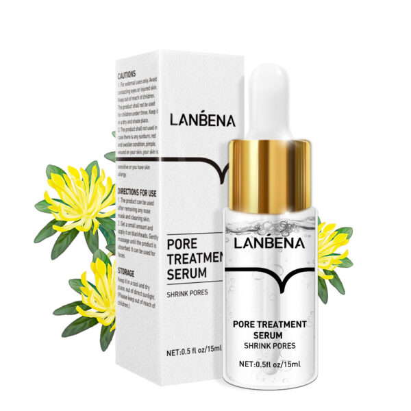 Blackhead Nasal Membrane Sucking Tearing to Remove Acne Blackhead Nasal Membrane Sucking Tearing to Remove Acne