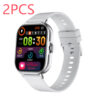 Bluetooth Calling Smart Watch HD Large Screen Bluetooth Calling Smart Watch HD Large Screen