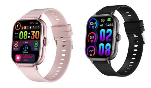 Bluetooth Calling Smart Watch HD Large Screen Bluetooth Calling Smart Watch HD Large Screen