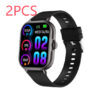 Bluetooth Calling Smart Watch HD Large Screen Bluetooth Calling Smart Watch HD Large Screen