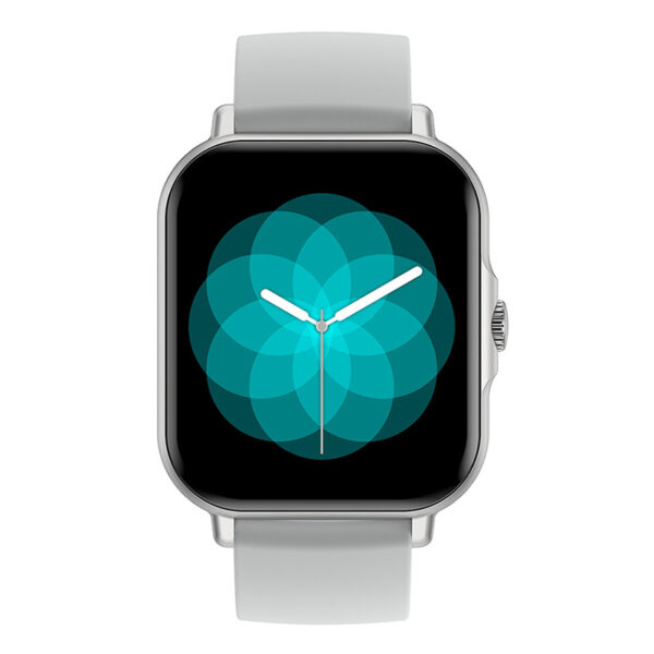 Bluetooth-compatible Calling Smart Watch Message Reminder Sports Heart Bluetooth-compatible Calling Smart Watch Message Reminder Sports Heart