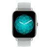 Bluetooth-compatible Calling Smart Watch Message Reminder Sports Heart Bluetooth-compatible Calling Smart Watch Message Reminder Sports Heart