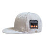 Bluetooth-compatible Music Hat Tennis Music Listening Bluetooth-compatible Music Hat Tennis Music Listening