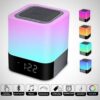 Bluetooth Speaker Bluetooth Speaker