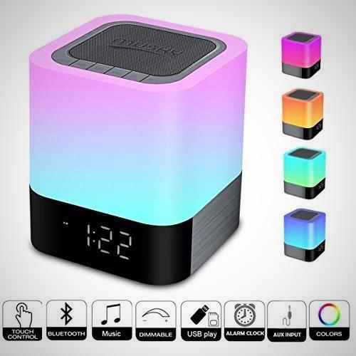 Bluetooth Speaker Bluetooth Speaker