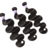 Body Wave Brazilian Hair Curtain Body Wave Brazilian Hair Curtain