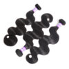 Body Wave Brazilian Hair Curtain Body Wave Brazilian Hair Curtain