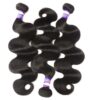 Body Wave Brazilian Hair Curtain Body Wave Brazilian Hair Curtain