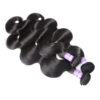 Body Wave Brazilian Hair Curtain Body Wave Brazilian Hair Curtain