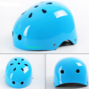 Boiling Fish Children's Wheel Skating Helmets Hip-hop Bicycle Riding Boiling Fish Children's Wheel Skating Helmets Hip-hop Bicycle Riding