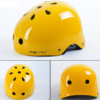 Boiling Fish Children's Wheel Skating Helmets Hip-hop Bicycle Riding Boiling Fish Children's Wheel Skating Helmets Hip-hop Bicycle Riding