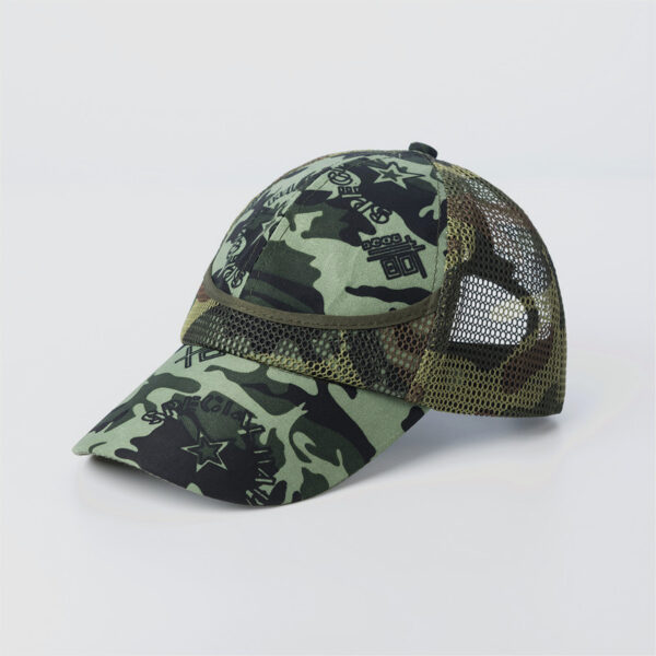 Boys Baseball Hat Sun Hat Boys Baseball Hat Sun Hat
