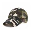 Boys Baseball Hat Sun Hat Boys Baseball Hat Sun Hat