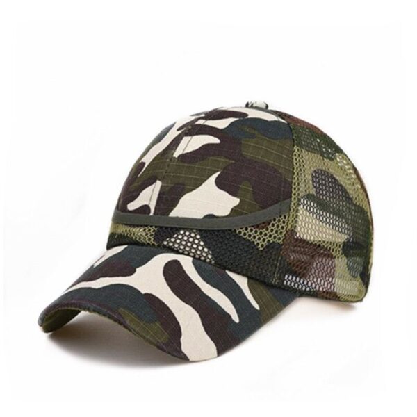 Boys Baseball Hat Sun Hat Boys Baseball Hat Sun Hat