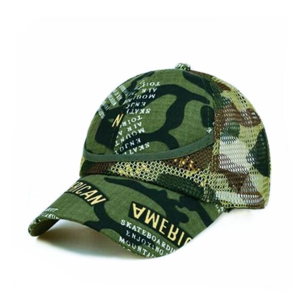 Boys Baseball Hat Sun Hat Boys Baseball Hat Sun Hat