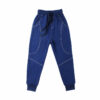 Boys' Sports Trousers Boys' Sports Trousers