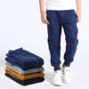 Boys' Sports Trousers Boys' Sports Trousers