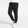 Boys' Sports Trousers Boys' Sports Trousers