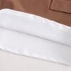Boys Summer Suit Summer Short Sleeve Clothes Boys Summer Suit Summer Short Sleeve Clothes