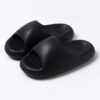 Bread Shoes Soft Slippers Summer Candy Color Bsthroom Bread Shoes Soft Slippers Summer Candy Color Bsthroom
