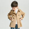 British Children's Jacket British Children's Jacket
