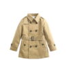 British Children's Jacket British Children's Jacket