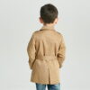 British Children's Jacket British Children's Jacket