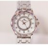 BS Watch Diamond Women's Watch BS Watch Diamond Women's Watch