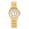 BS Watch Diamond Women's Watch BS Watch Diamond Women's Watch